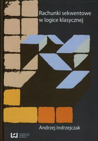 Rachunki sekwentowe w logistyce klasycznej