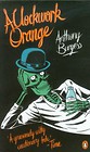 A Clockwork Orange