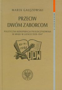 Przeciw dwóm zaborcom