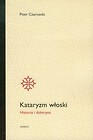 Kataryzm włoski