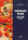 Nacjonalizm włoski