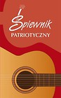 Śpiewnik patriotyczny