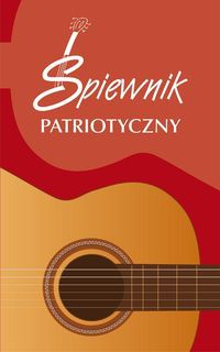 Śpiewnik patriotyczny