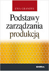 Podstawy zarządzania produkcją