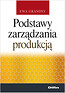Podstawy zarządzania produkcją