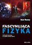 Fascynująca fizyka