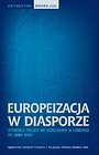 Europeizacja w diasporze