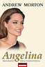 Angelina