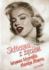 Skłócona z życiem