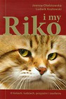 Riko i my