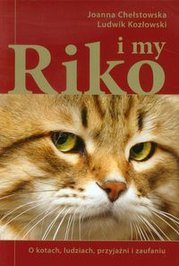 Riko i my