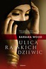 Ulica rajskich dziewic