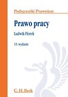 Prawo pracy