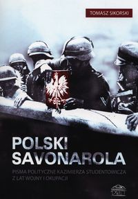 Polski Savonarola
