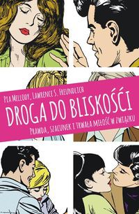 Droga do bliskości