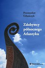 Zdobywcy północnego Atlantyku