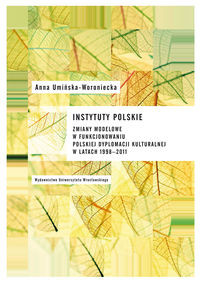 Instytuty polskie