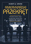 Amerykański przekręt