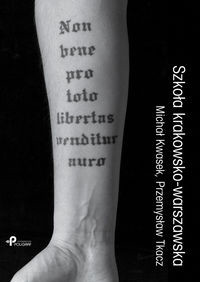 Szkoła krakowsko-warszawska