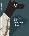 Syn swojego ojca