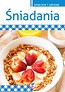 Śniadania
