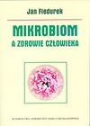 Mikrobiom a zdrowie człowieka