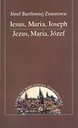 Iesus Maria Joseph