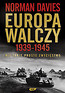 Europa walczy 1939-1945 Nie takie proste zwycięstwo