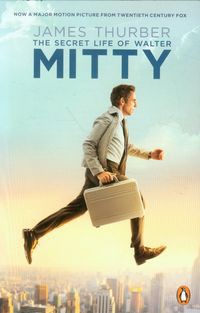 The Secret Life of Walter Mitty
