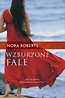 Wzburzone fale