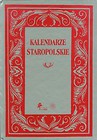 Kalendarze staropolskie