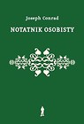 Notatnik osobisty Ze wspomnień