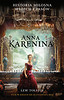 Anna Karenina