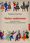 Tańce malowane + CD