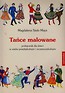 Tańce malowane + CD