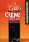 Café Creme 2 Ćwiczenia