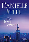 Po kres czasu