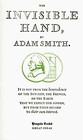 Invisible Hand