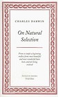 On Natural Selection