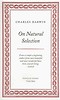On Natural Selection
