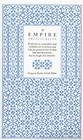 Of Empire