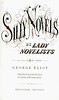 Silly Novels by Lady Novelists