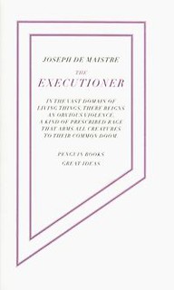 The Executioner