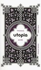 Utopia