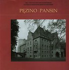 Pęzino Pansin