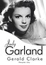Judy Garland