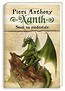 Xanth 7 Smok na piedestale