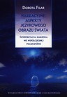 Narracyjne aspekty językowego obrazu świata
