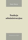 Sankcja administracyjna