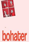 Bohater